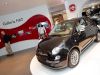 Fiat voudra redorer sa réputation
